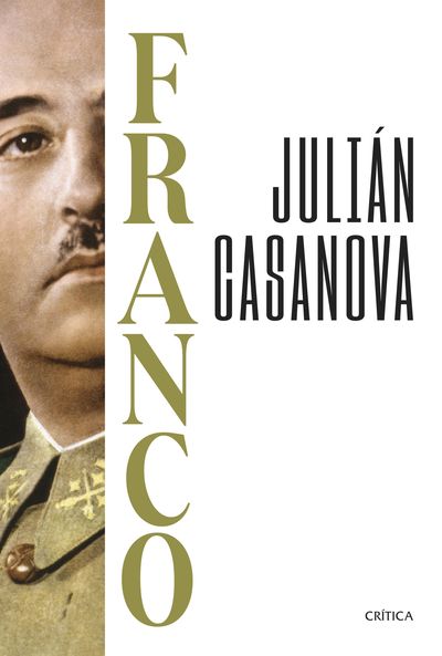 FRANCO. 9788491997160 FRANCO. 9788491997160